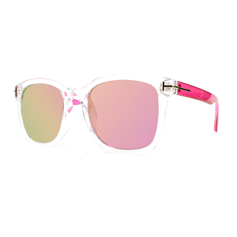 Sunglasses-490360
