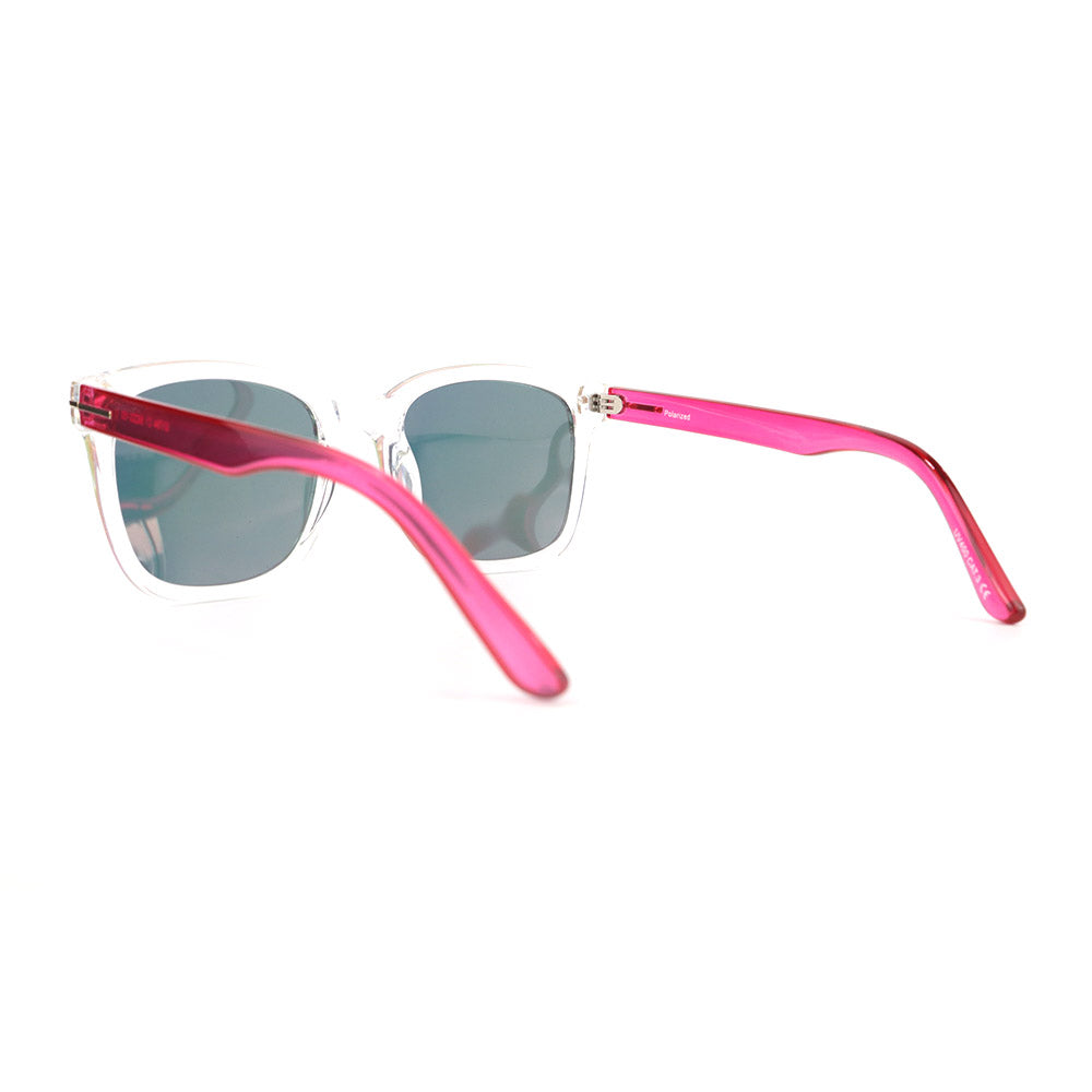Sunglasses-490360