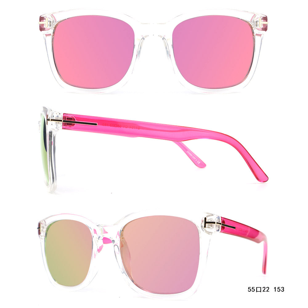 Sunglasses-490360