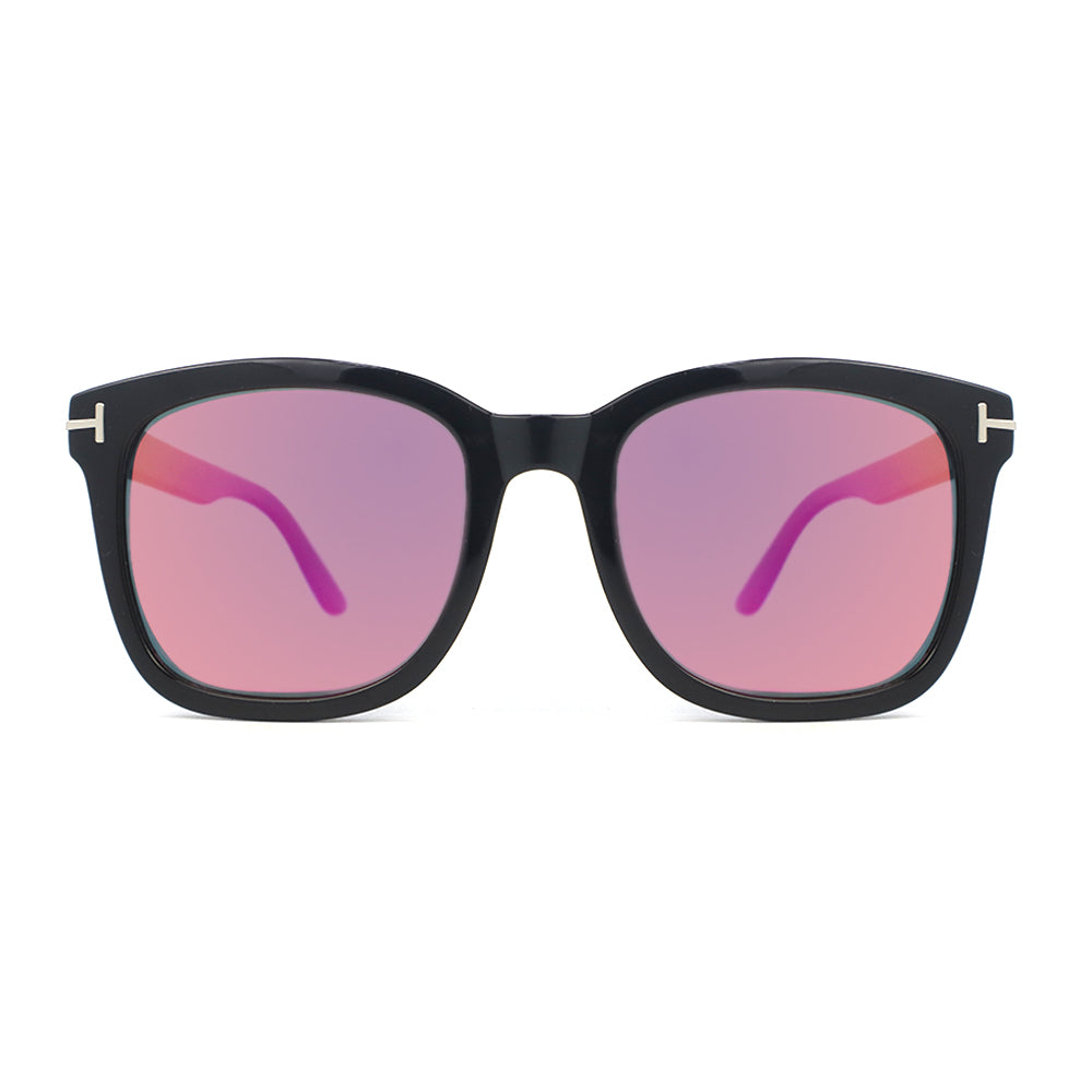 Sunglasses-490360