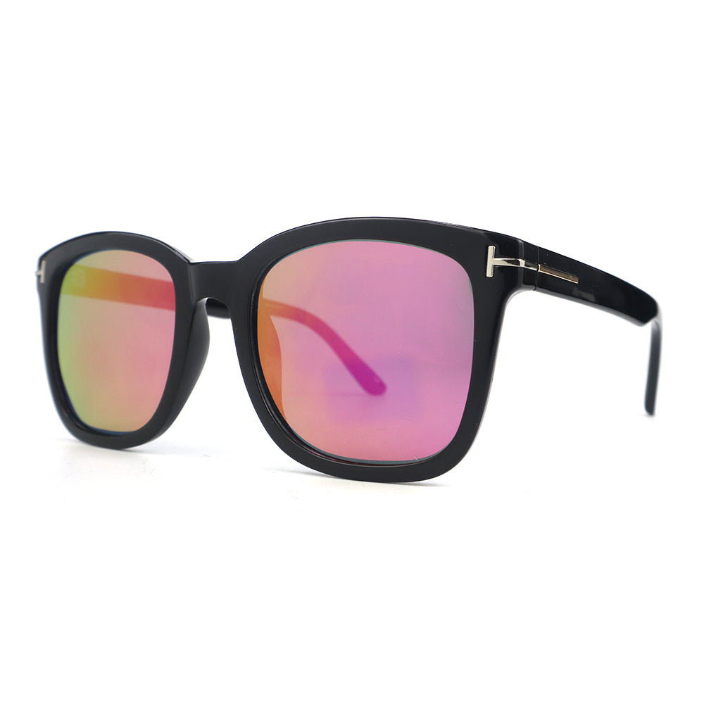 Sunglasses-490360