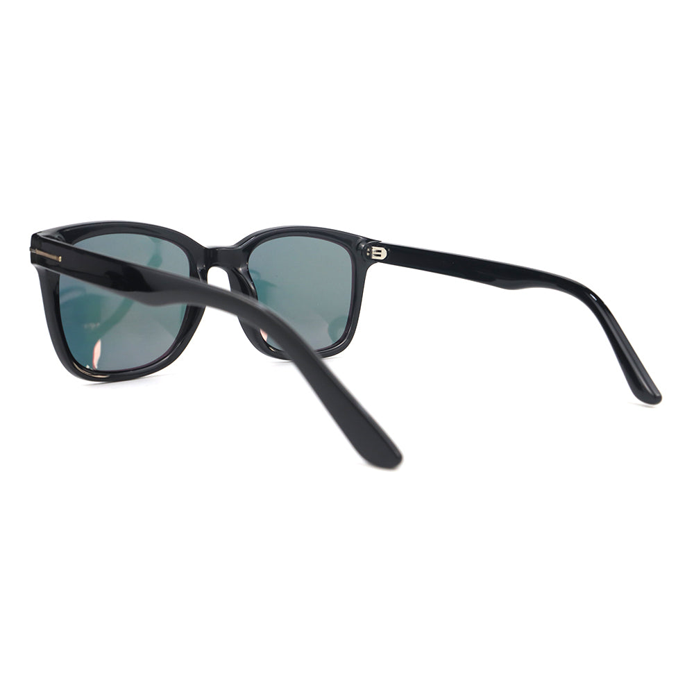 Sunglasses-490360