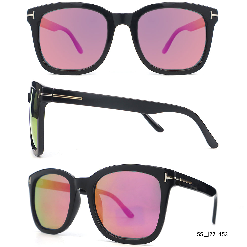 Sunglasses-490360