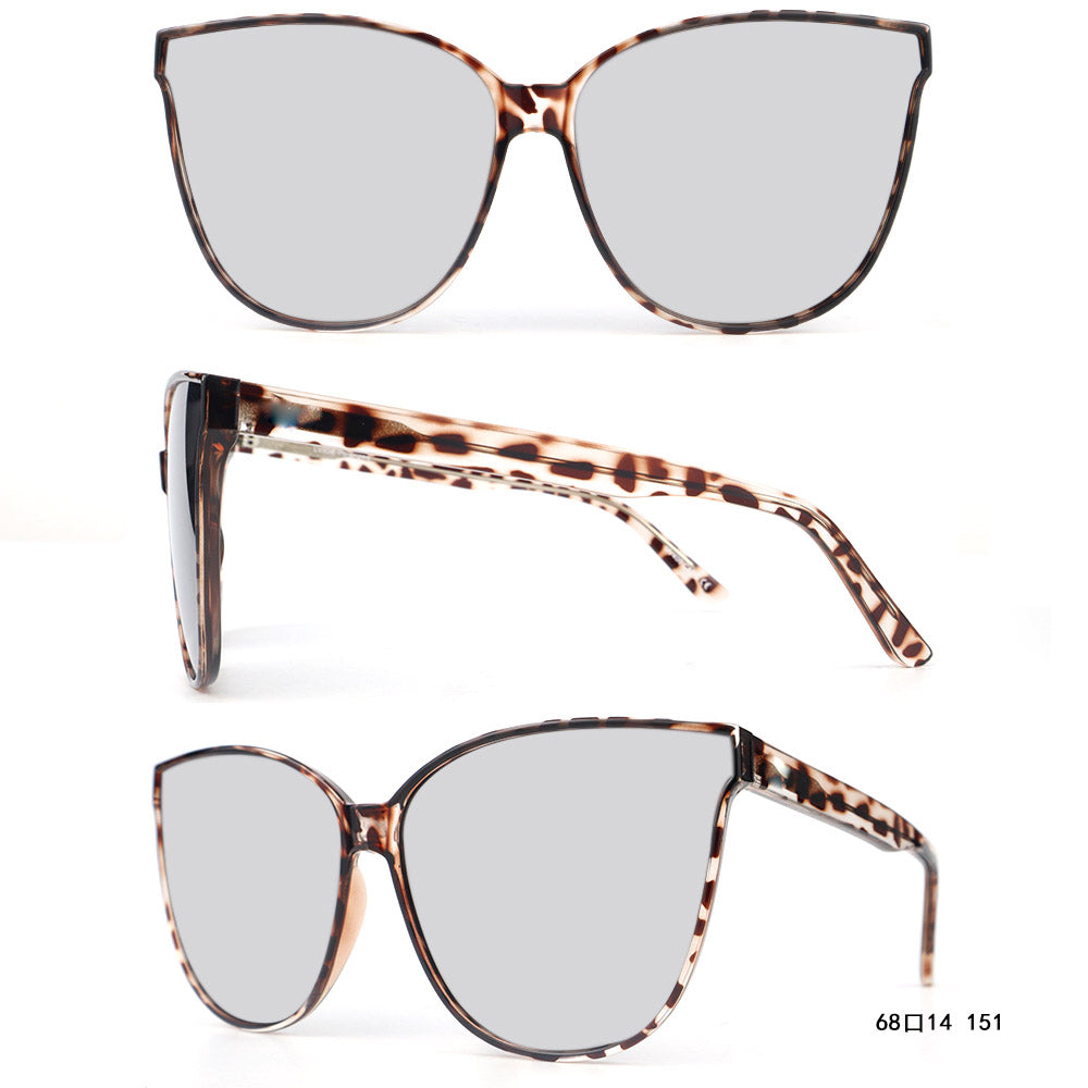 Sunglasses-490362