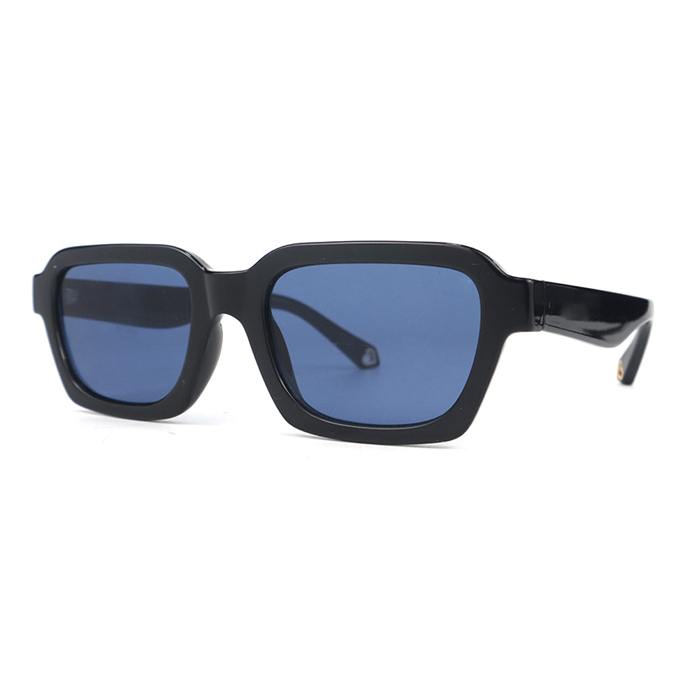 Sunglasses-490363