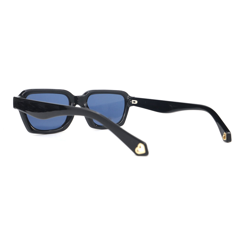 Sunglasses-490363