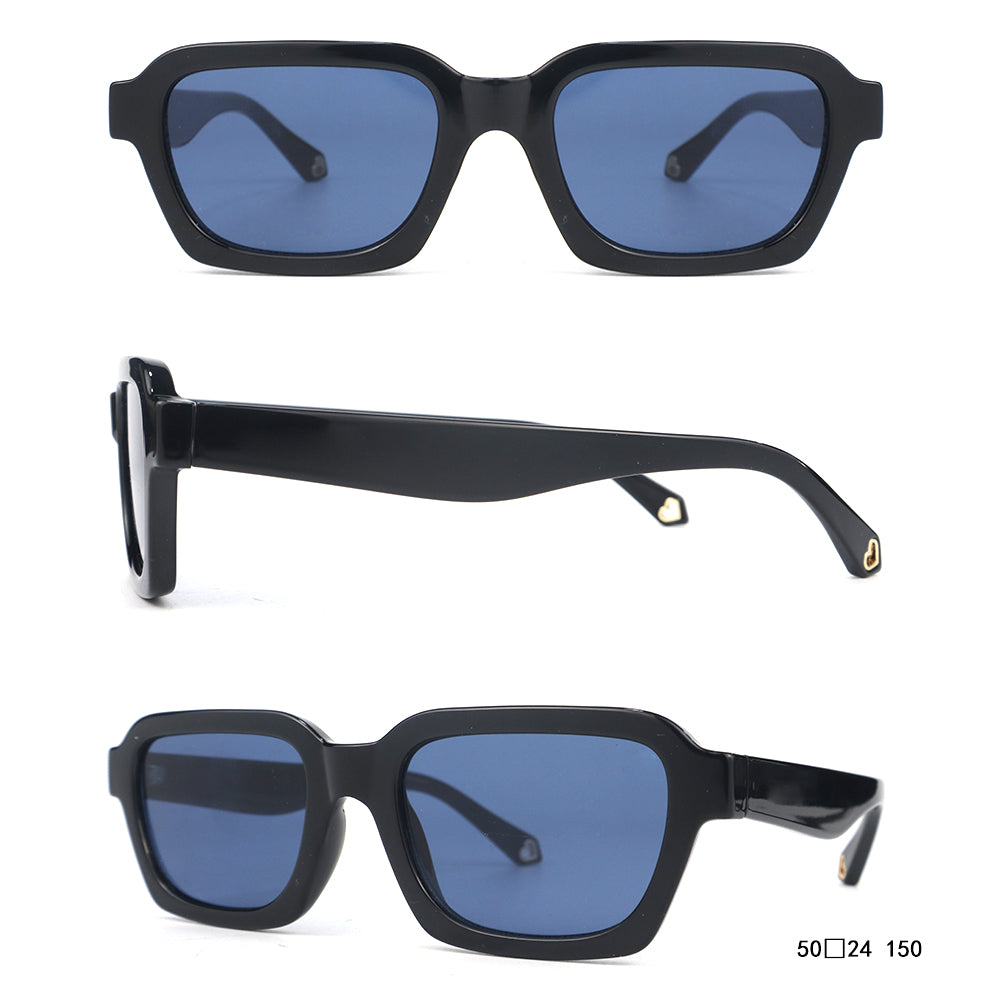 Sunglasses-490363