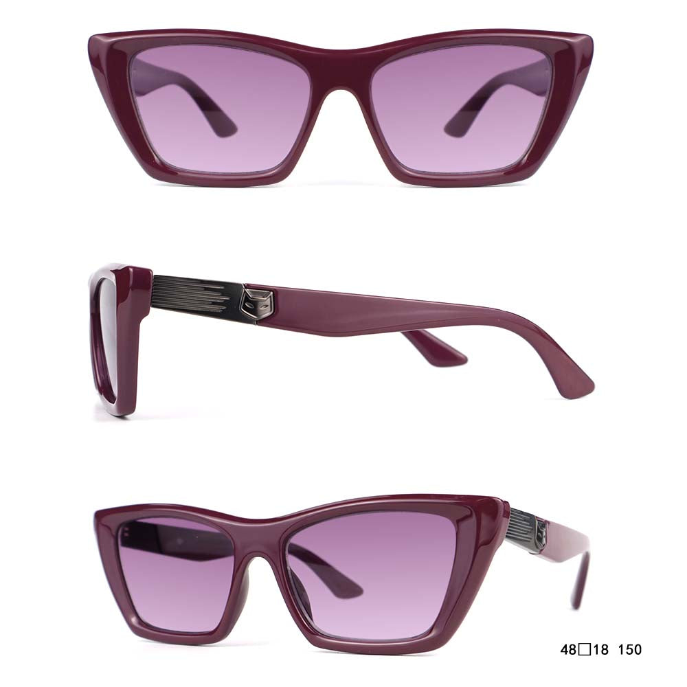 Sunglasses-490365