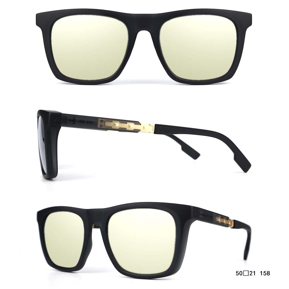 Sunglasses-490366