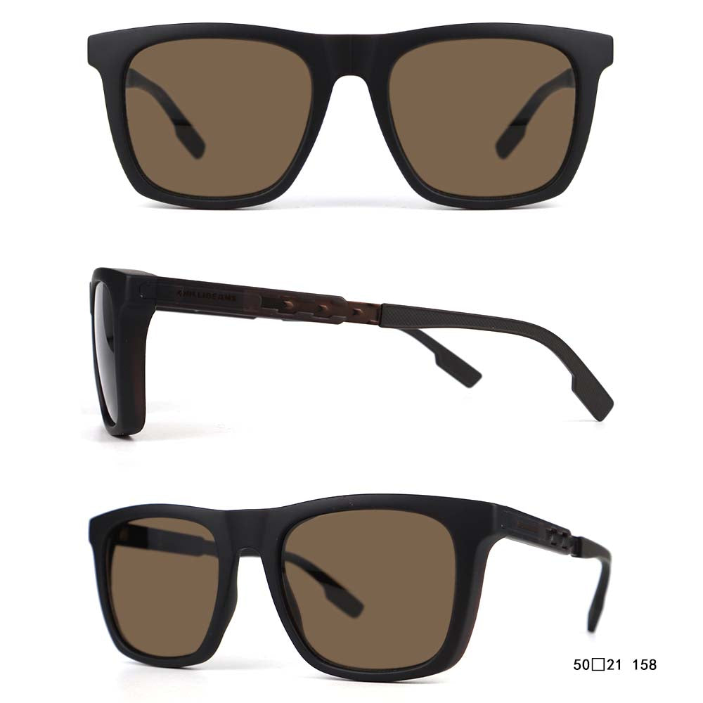 Sunglasses-490366