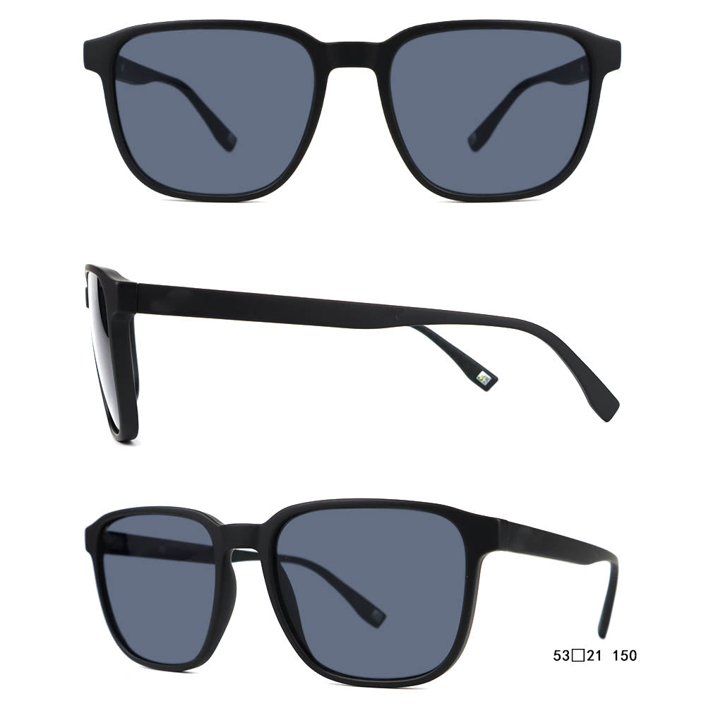 Sunglasses-490370