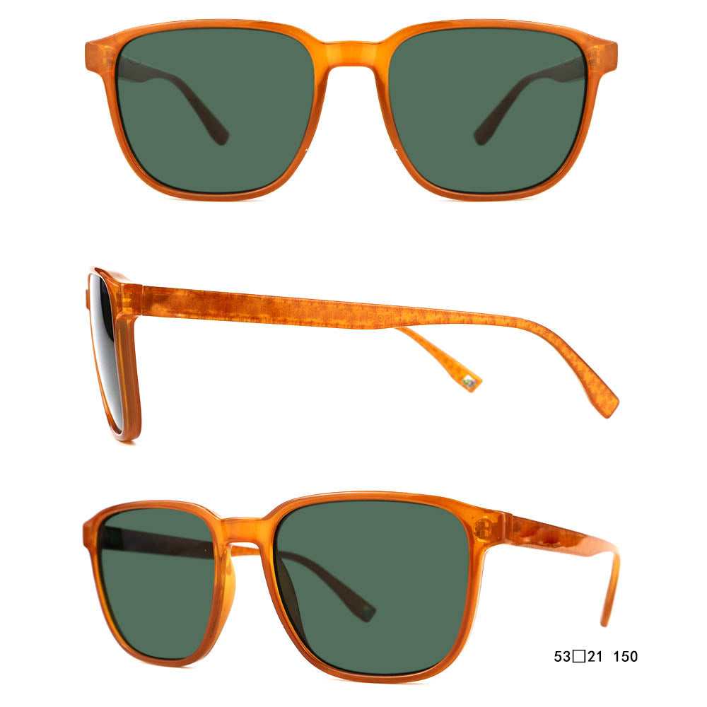 Sunglasses-490370
