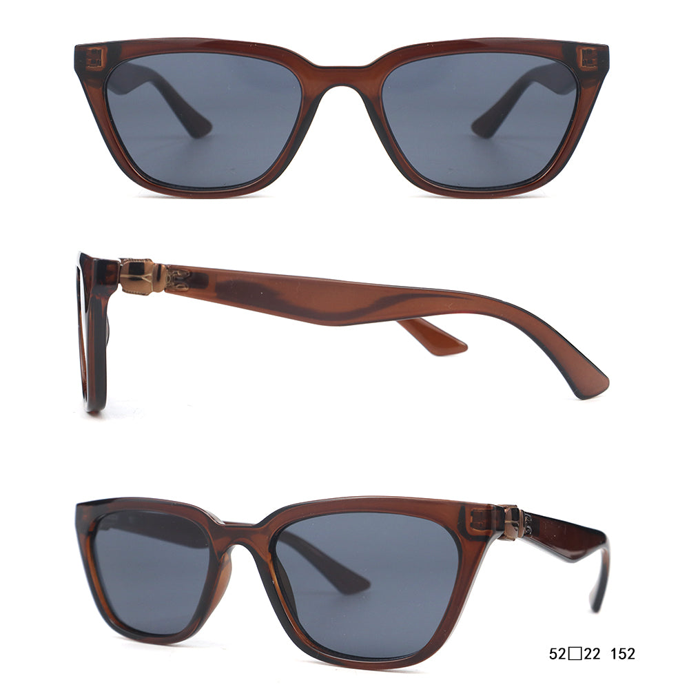 Sunglasses-490372