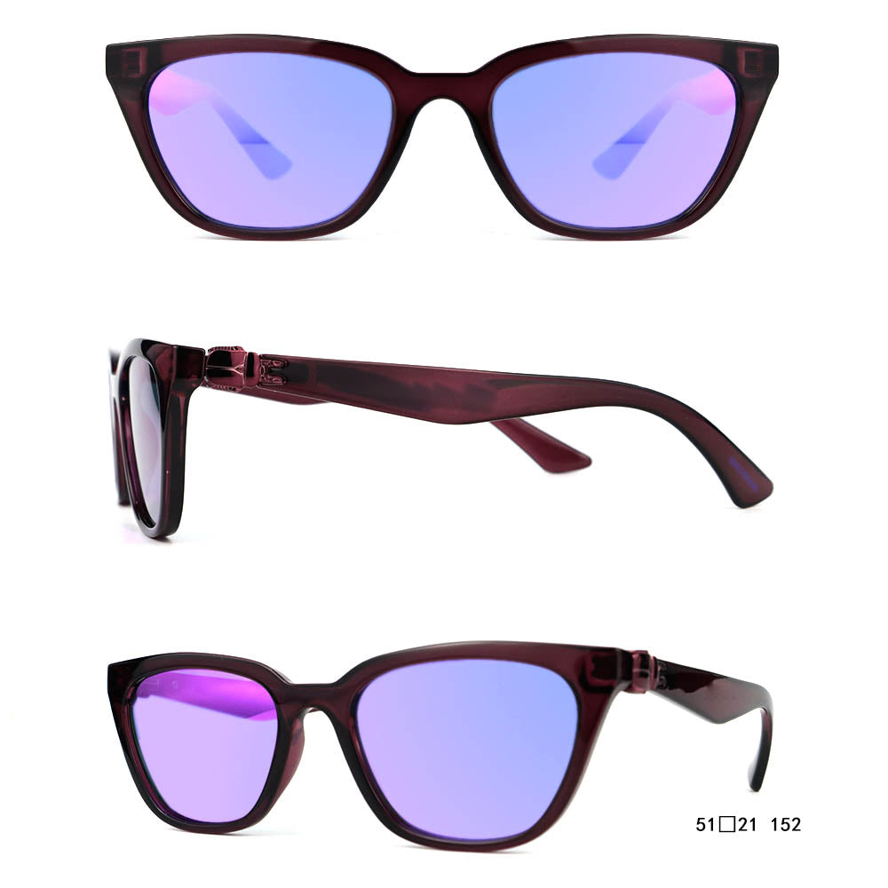 Sunglasses-490372