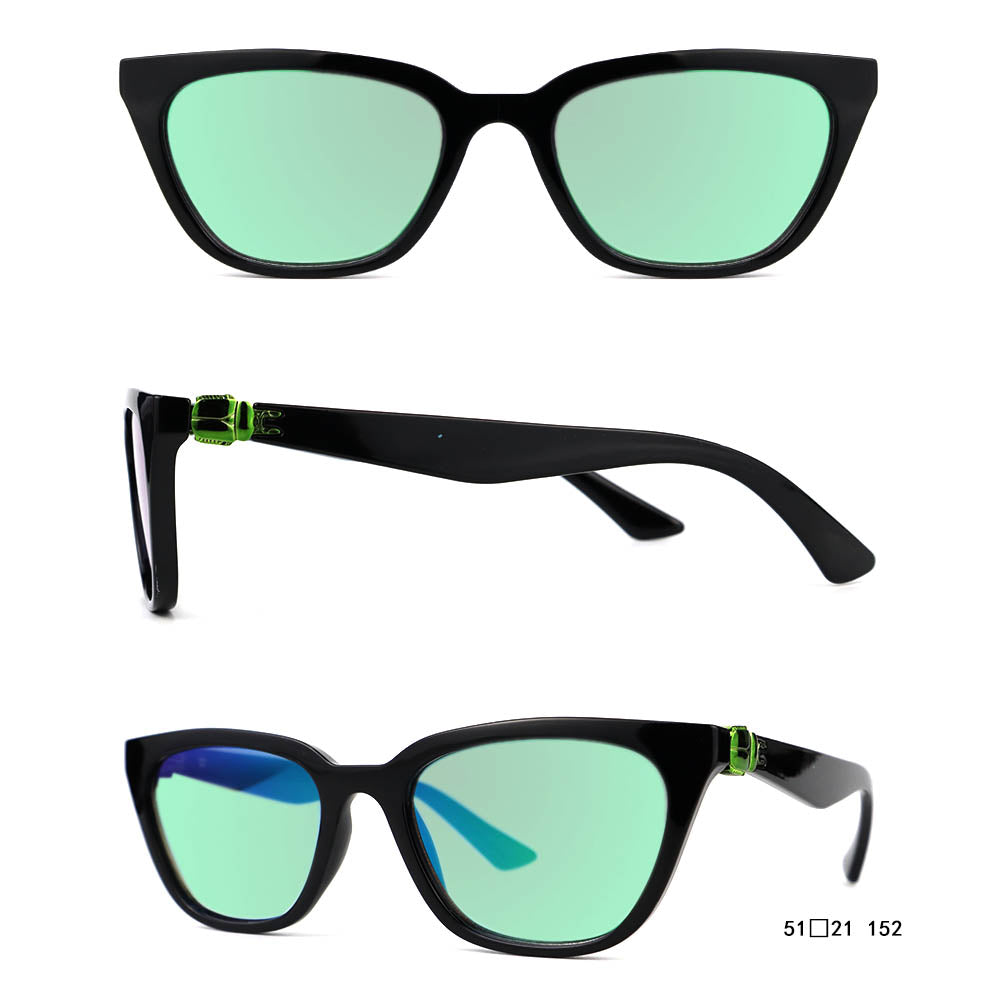 Sunglasses-490372