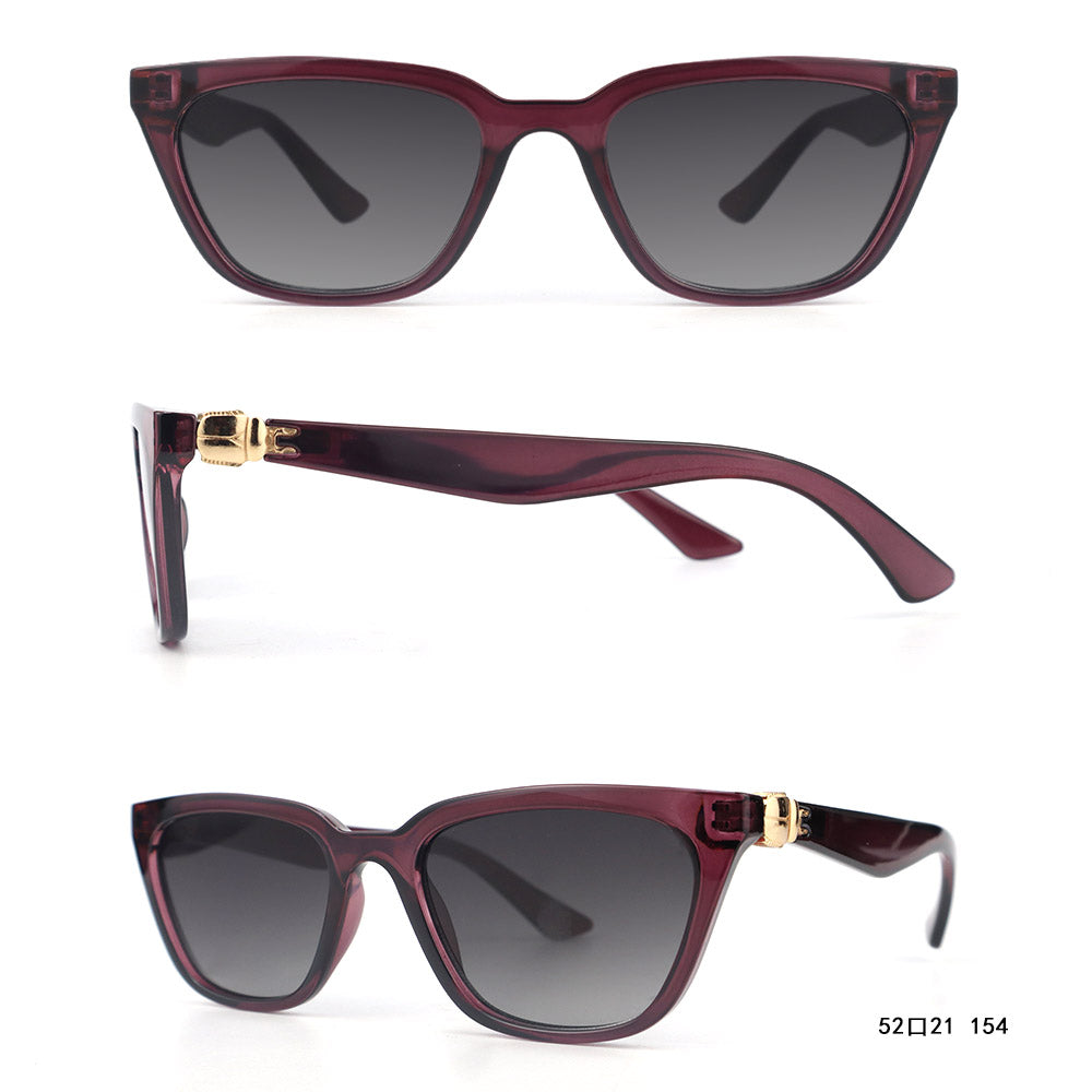 Sunglasses-490372