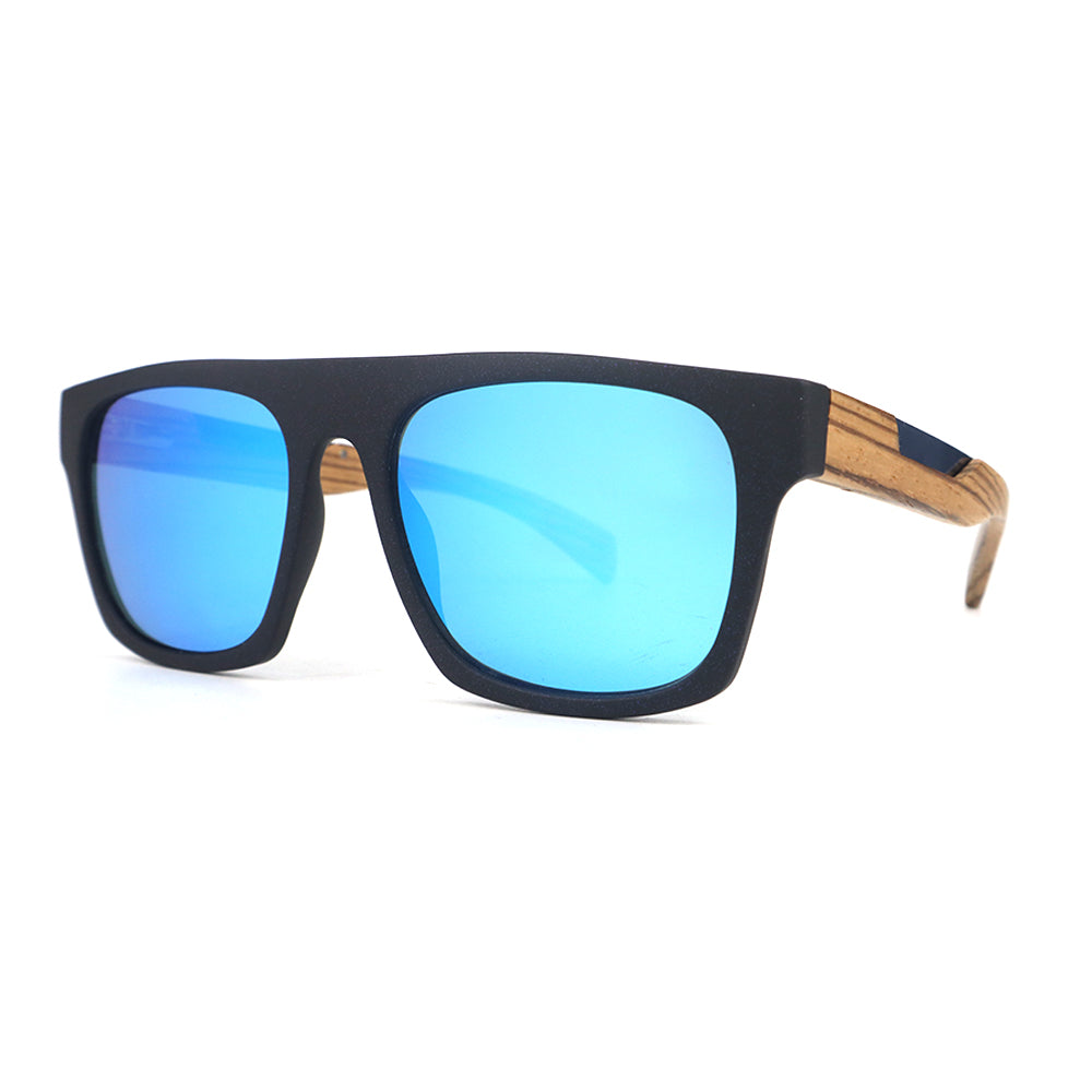 Sunglasses-490373
