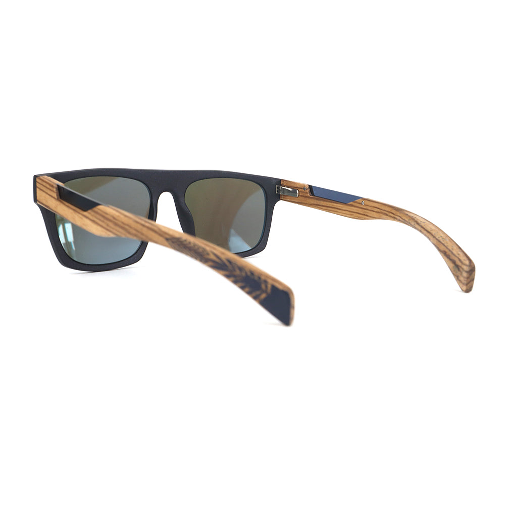 Sunglasses-490373