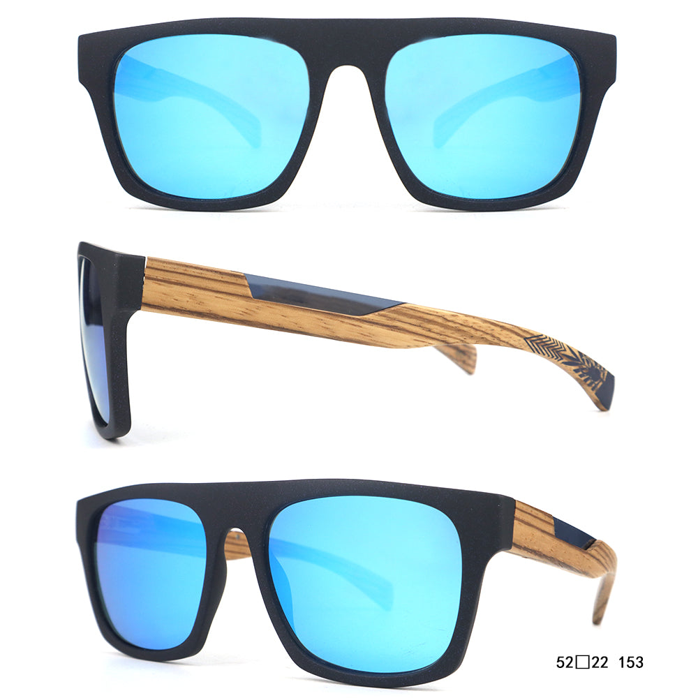 Sunglasses-490373