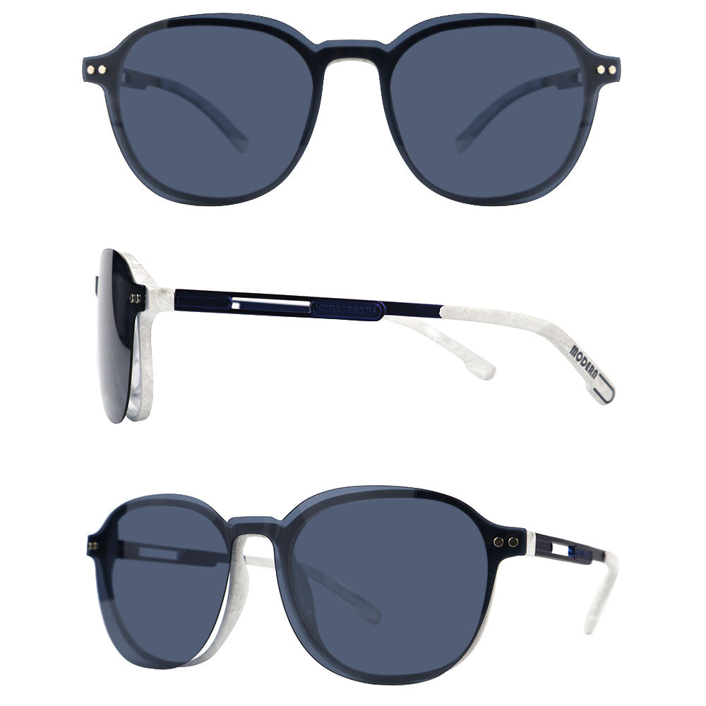 Sunglasses-490375