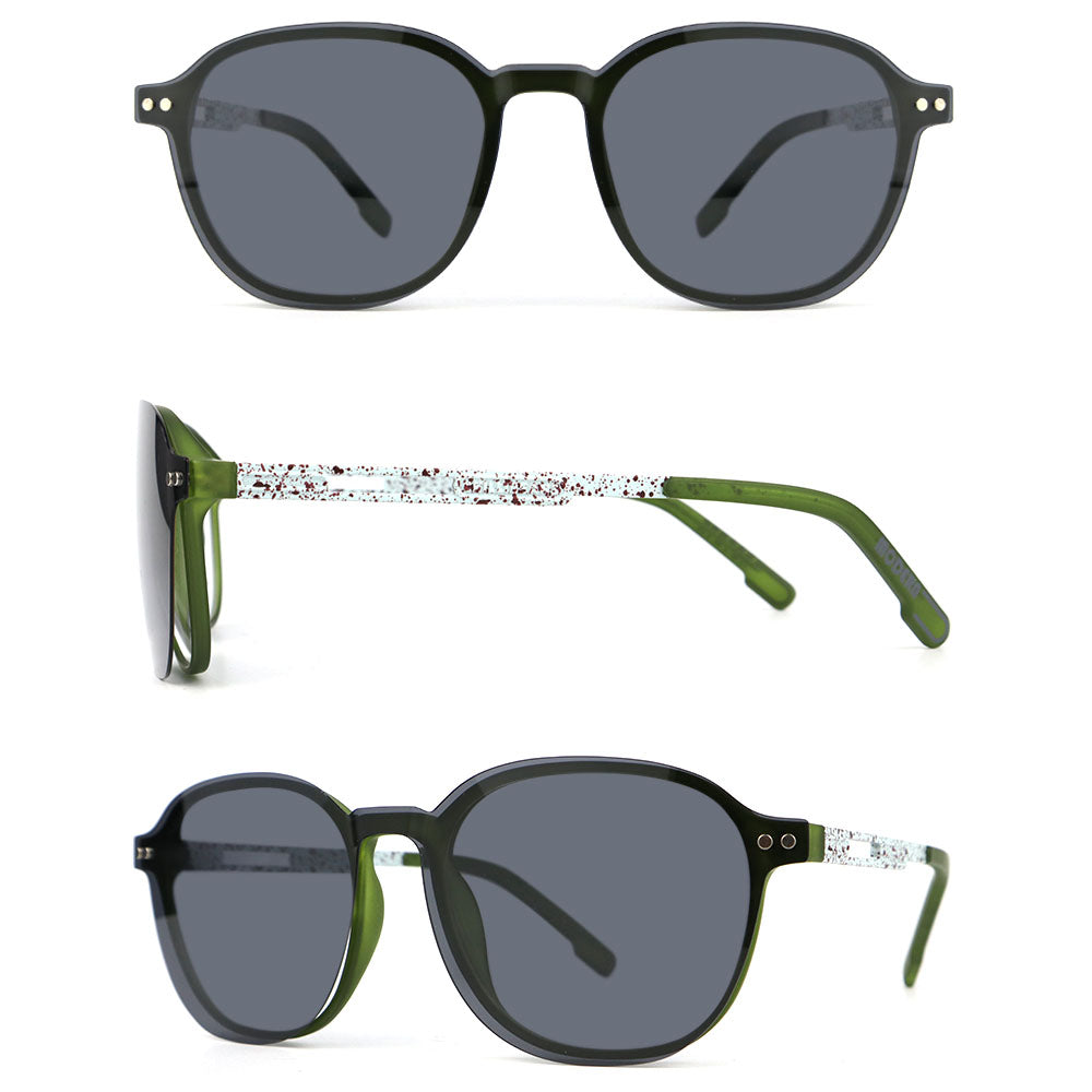 Sunglasses-490375