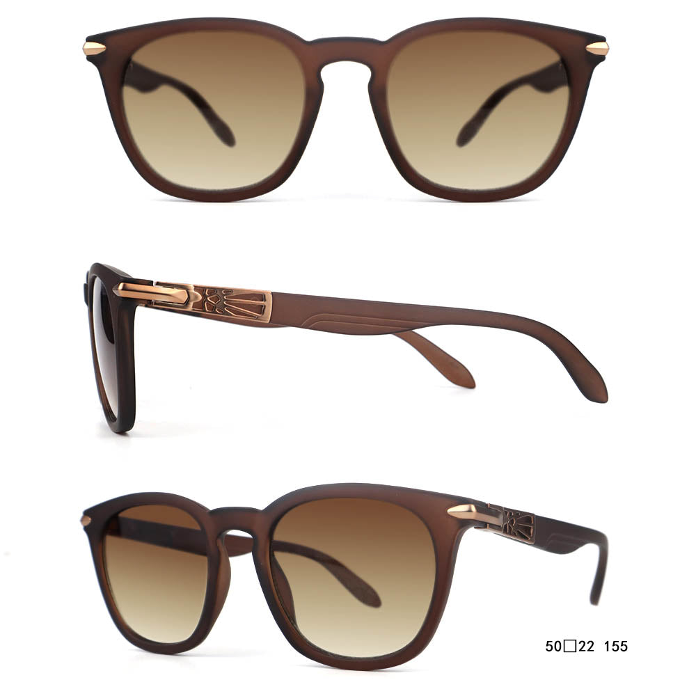 Sunglasses-490376