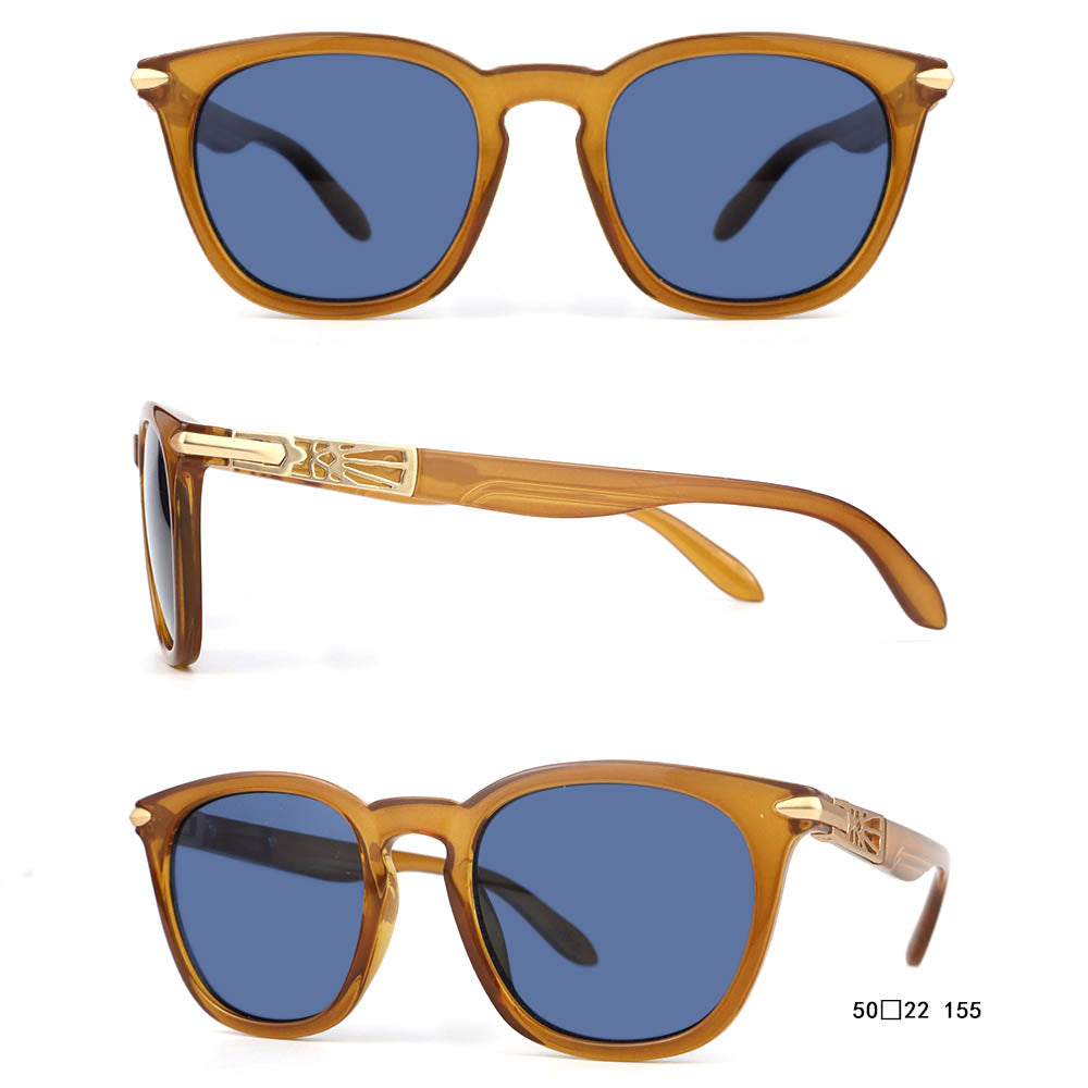 Sunglasses-490376