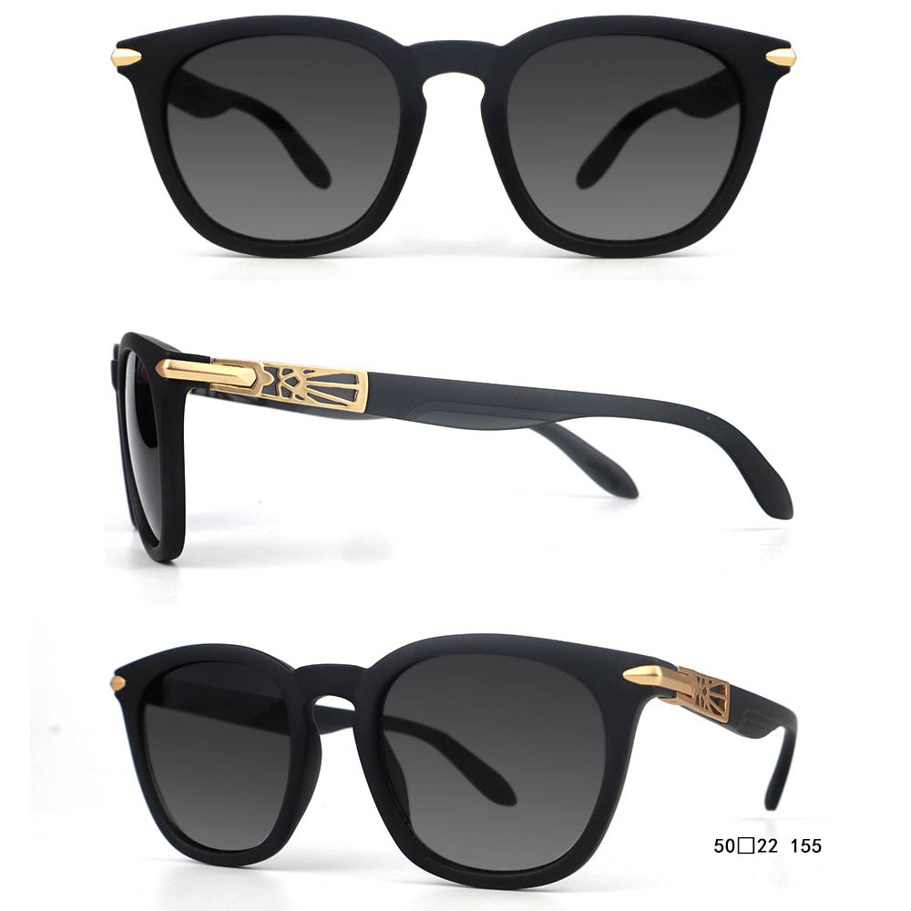 Sunglasses-490376