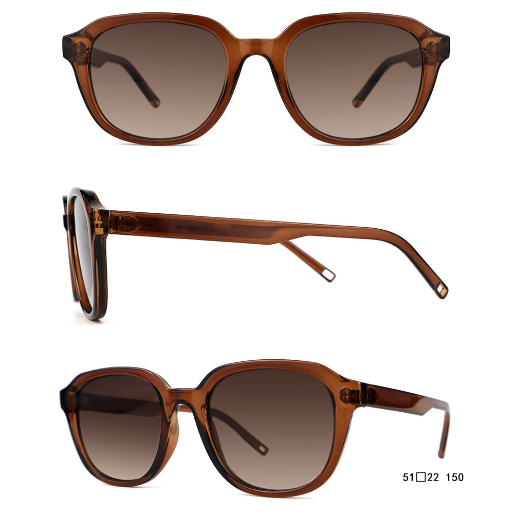 Sunglasses-490377