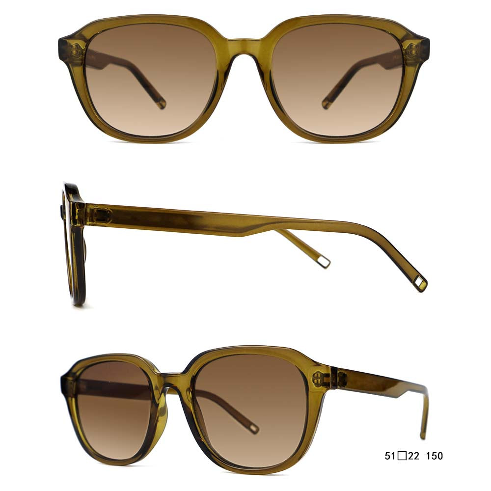 Sunglasses-490377