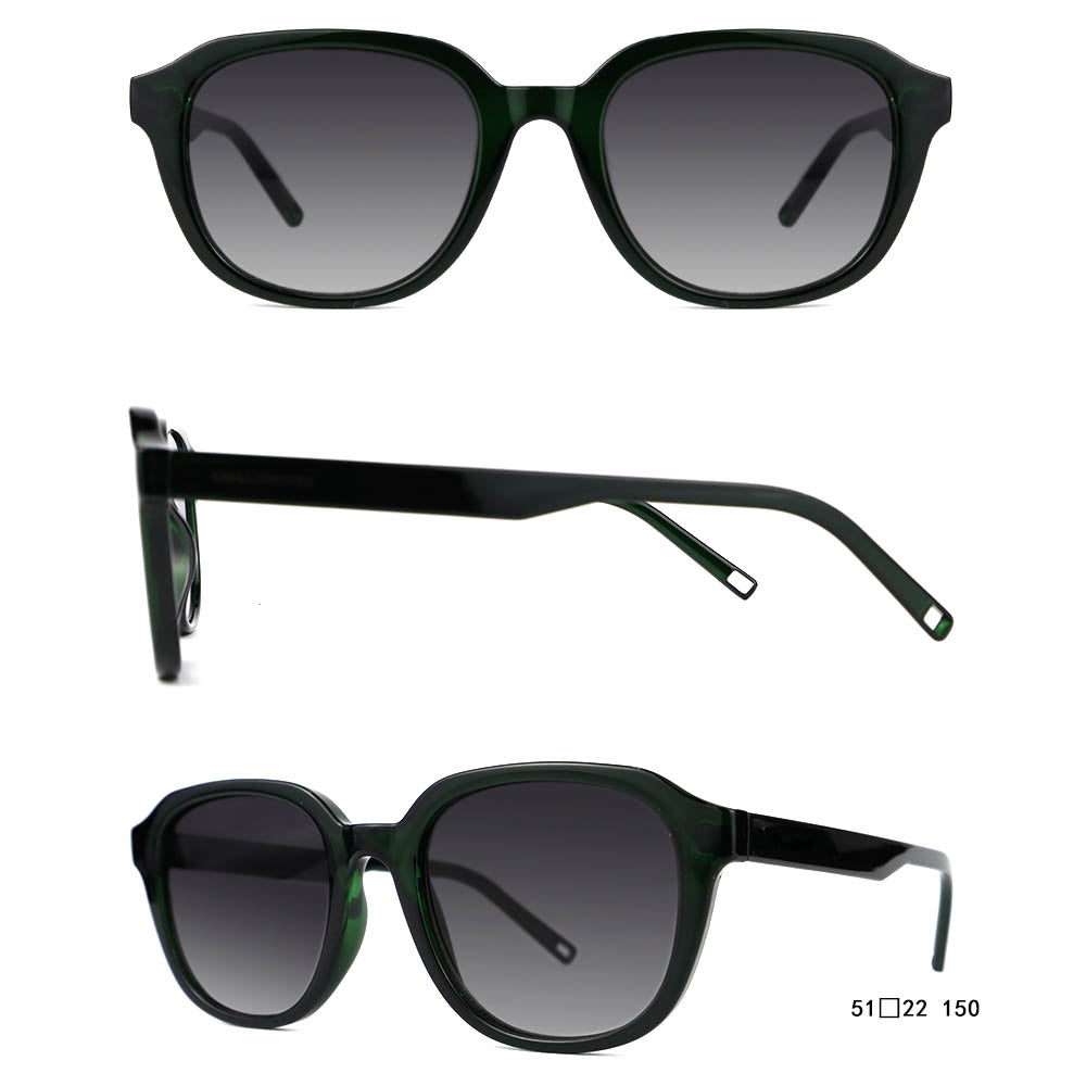 Sunglasses-490377