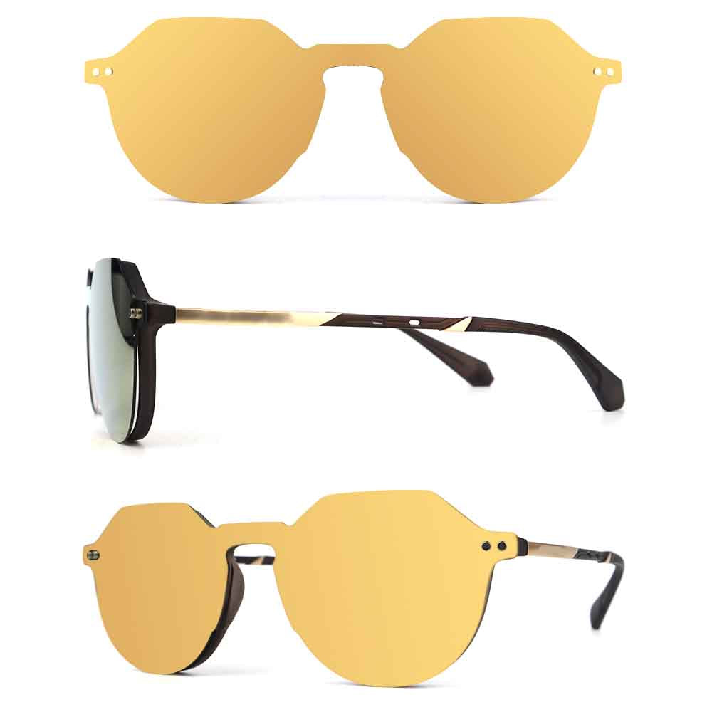 Sunglasses-490379