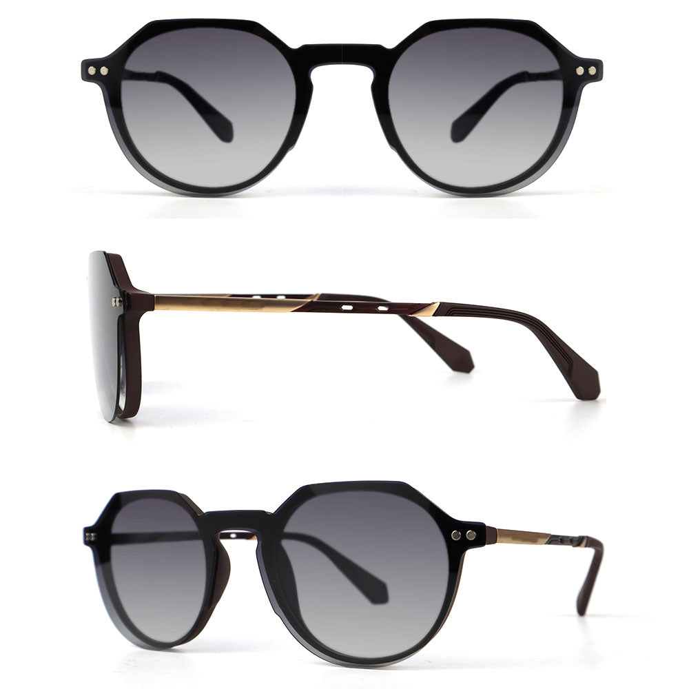 Sunglasses-490379