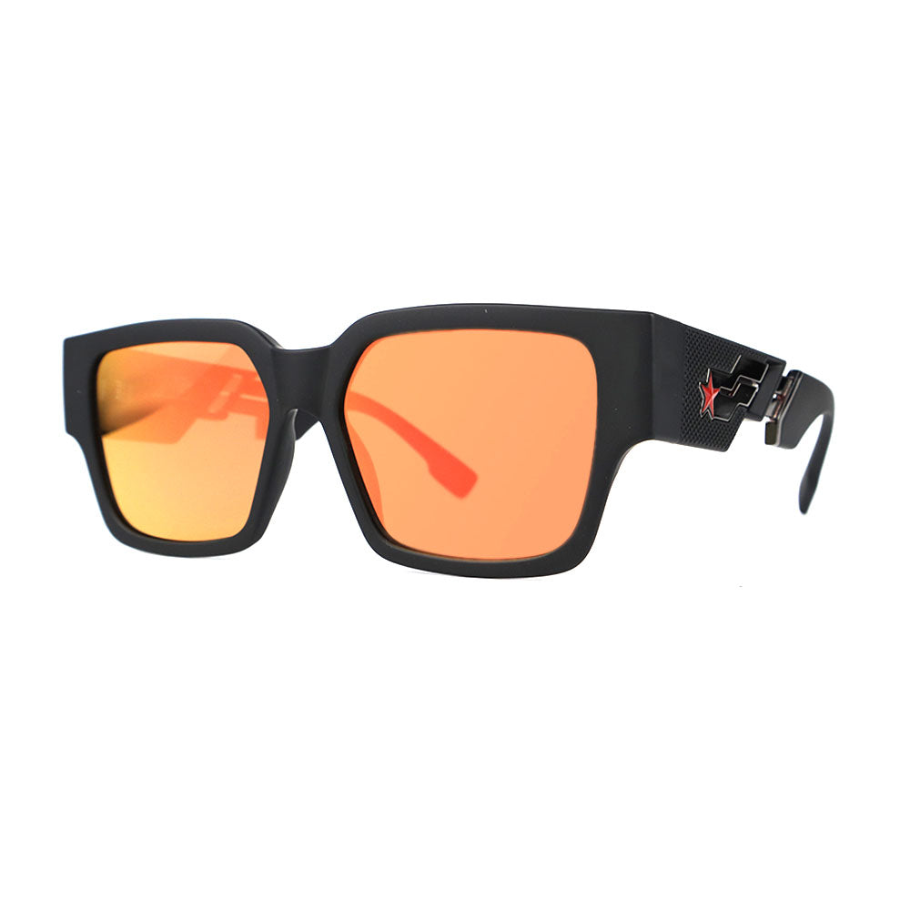 Sunglasses-490380