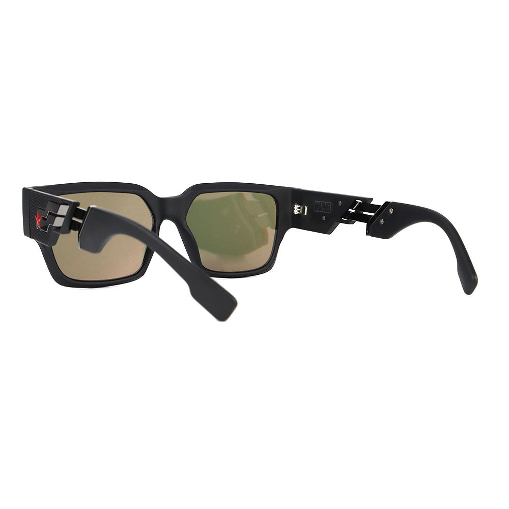 Sunglasses-490380