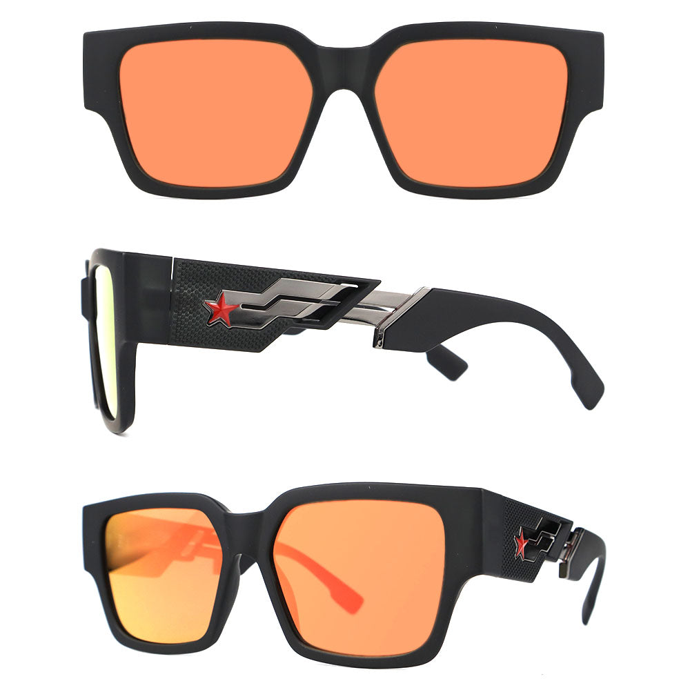 Sunglasses-490380