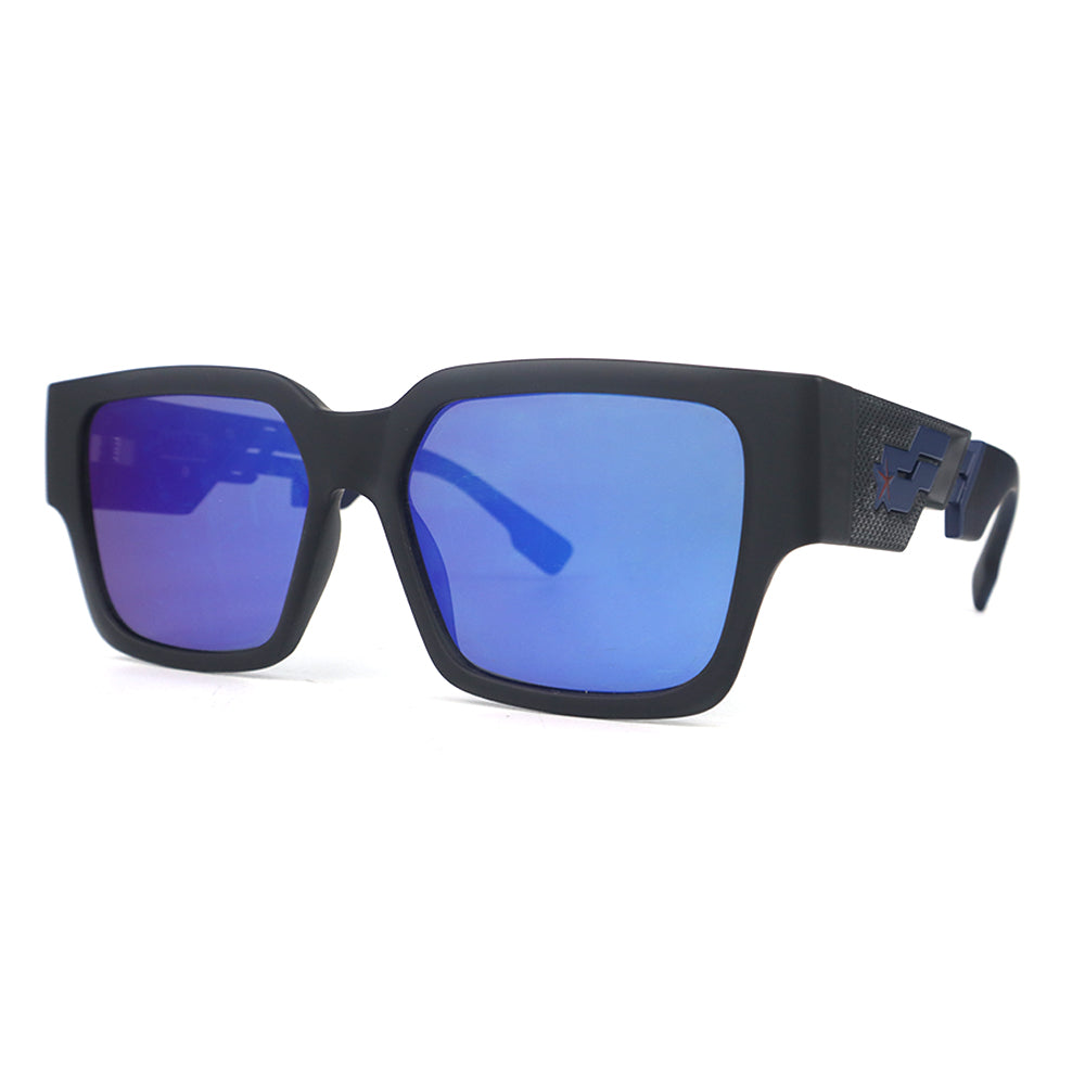 Sunglasses-490380