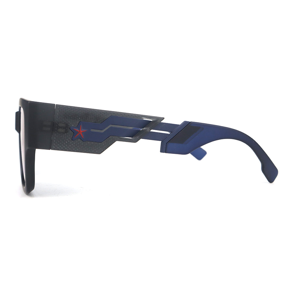 Sunglasses-490380