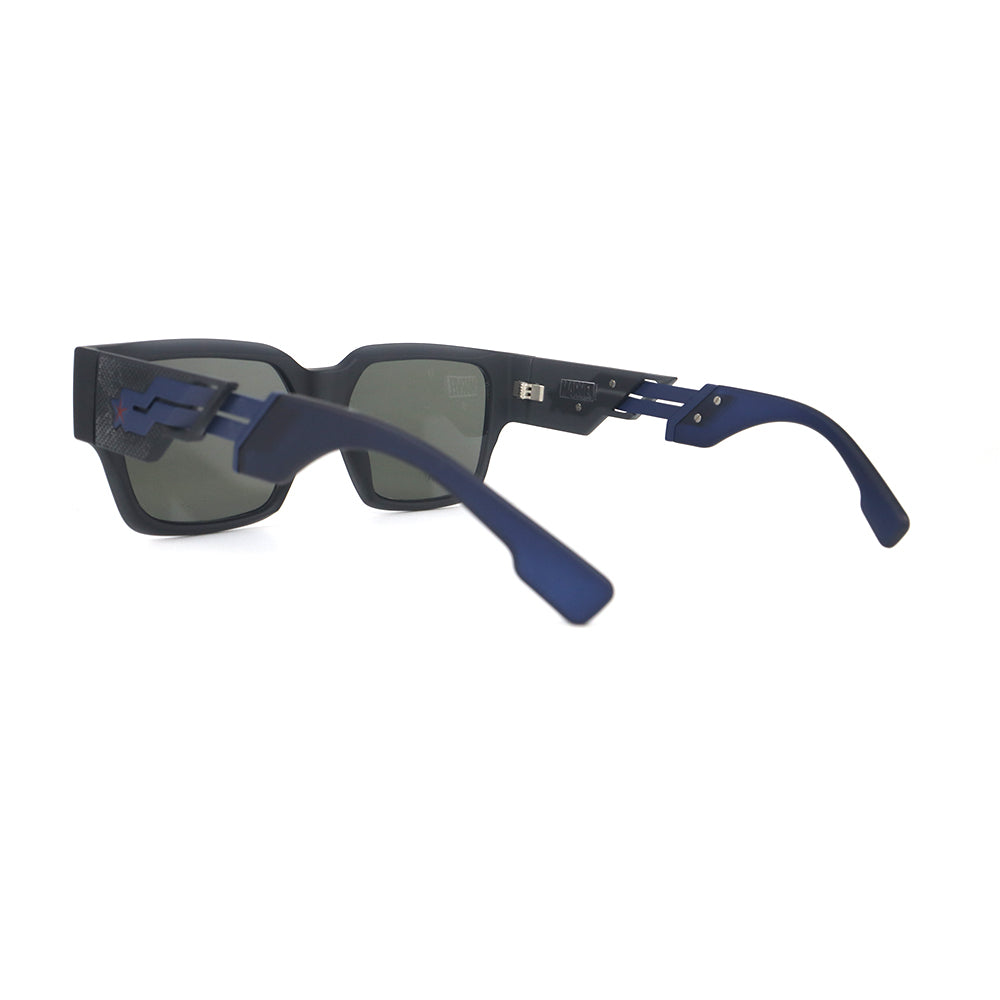 Sunglasses-490380
