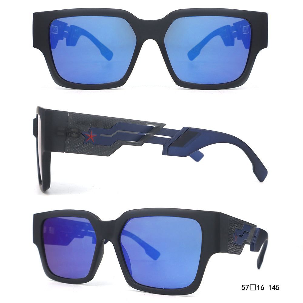 Sunglasses-490380