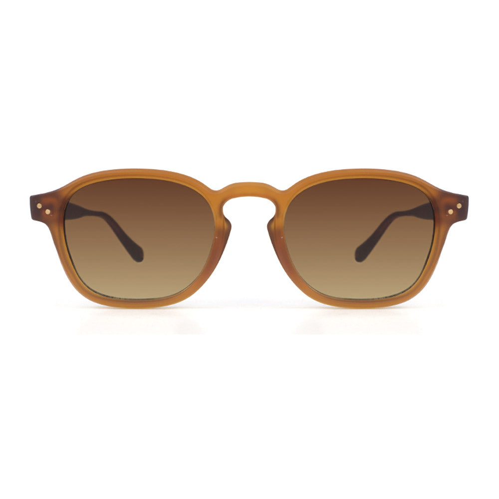 Sunglasses-490381