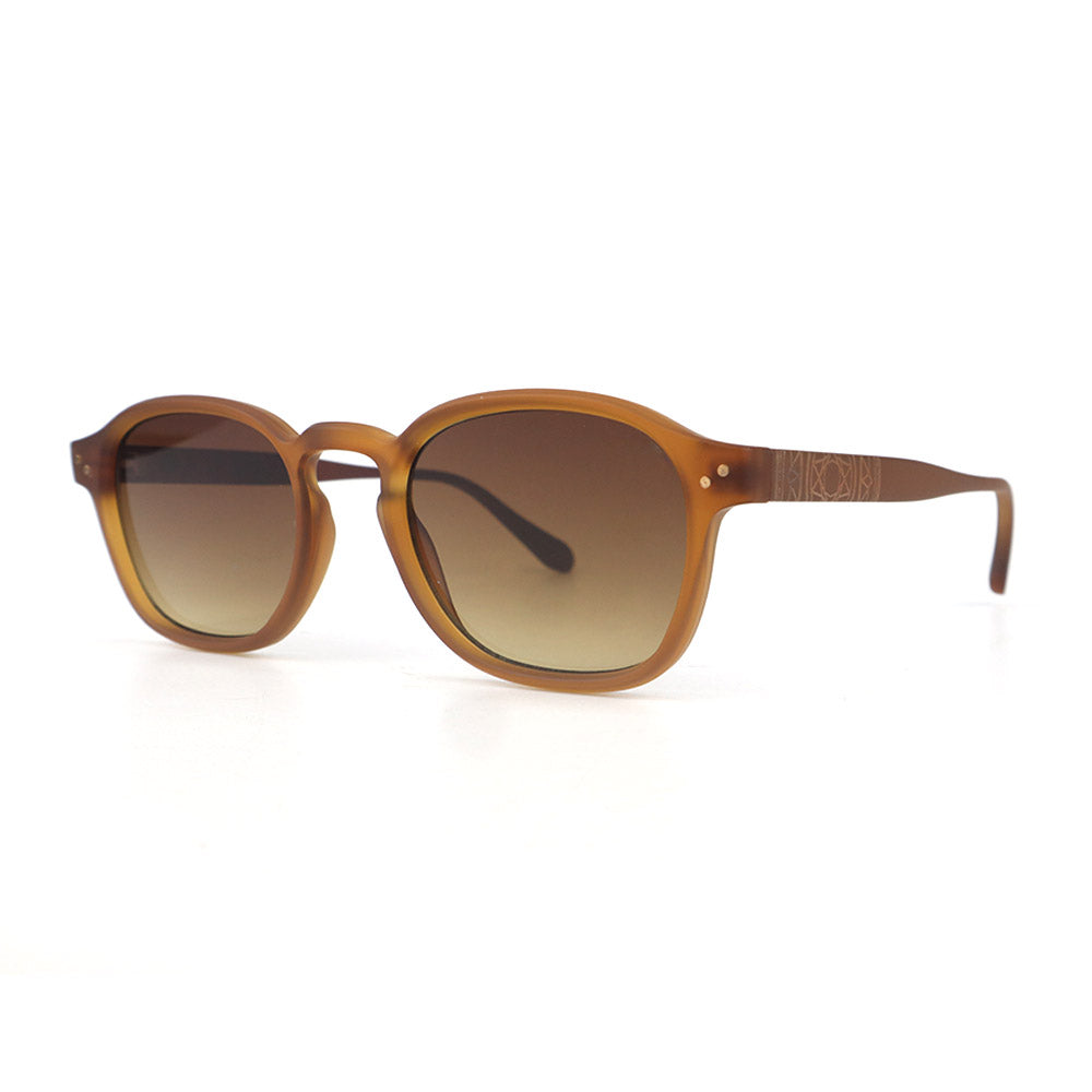 Sunglasses-490381