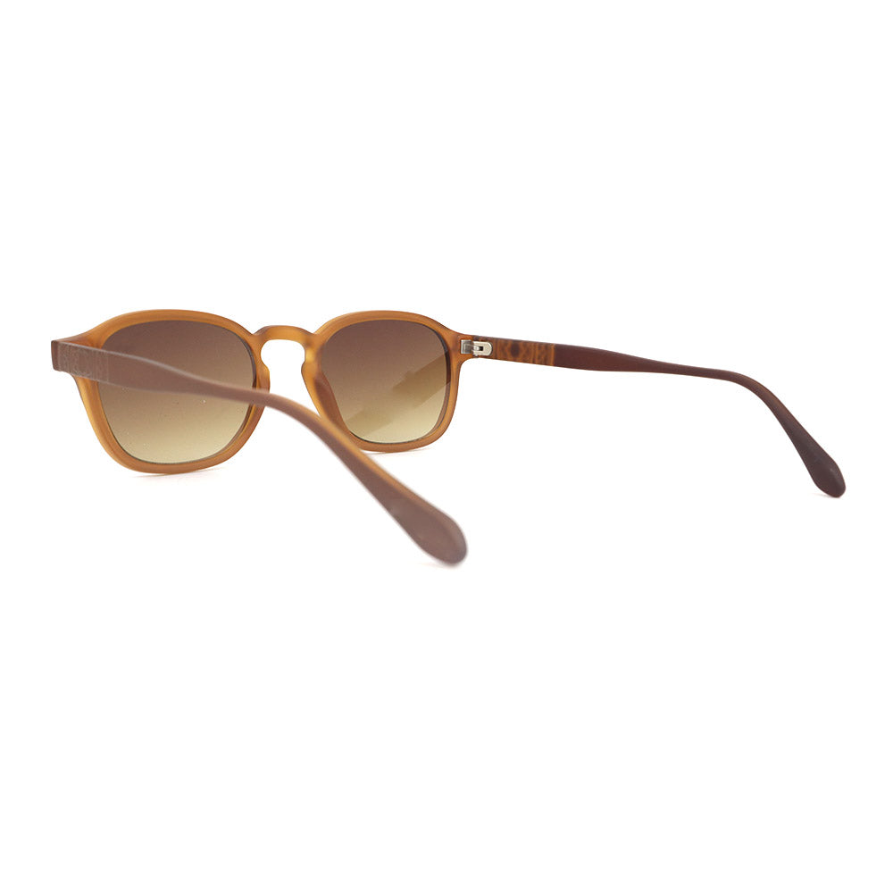 Sunglasses-490381