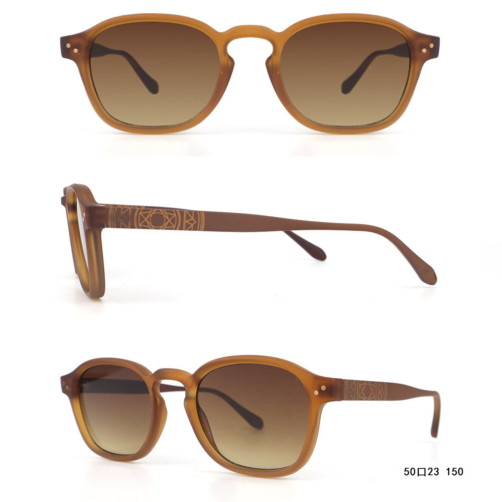 Sunglasses-490381