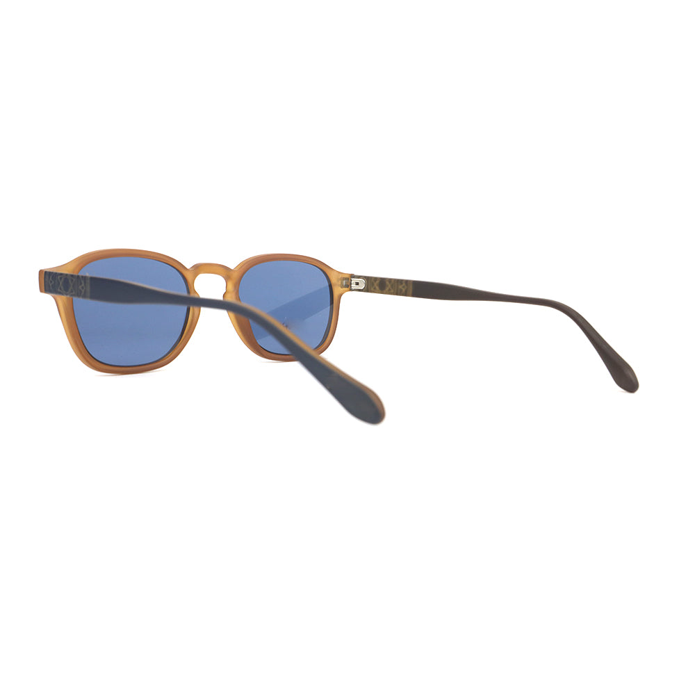 Sunglasses-490381