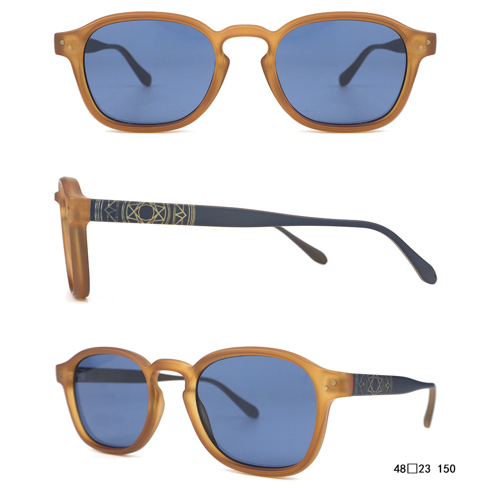Sunglasses-490381