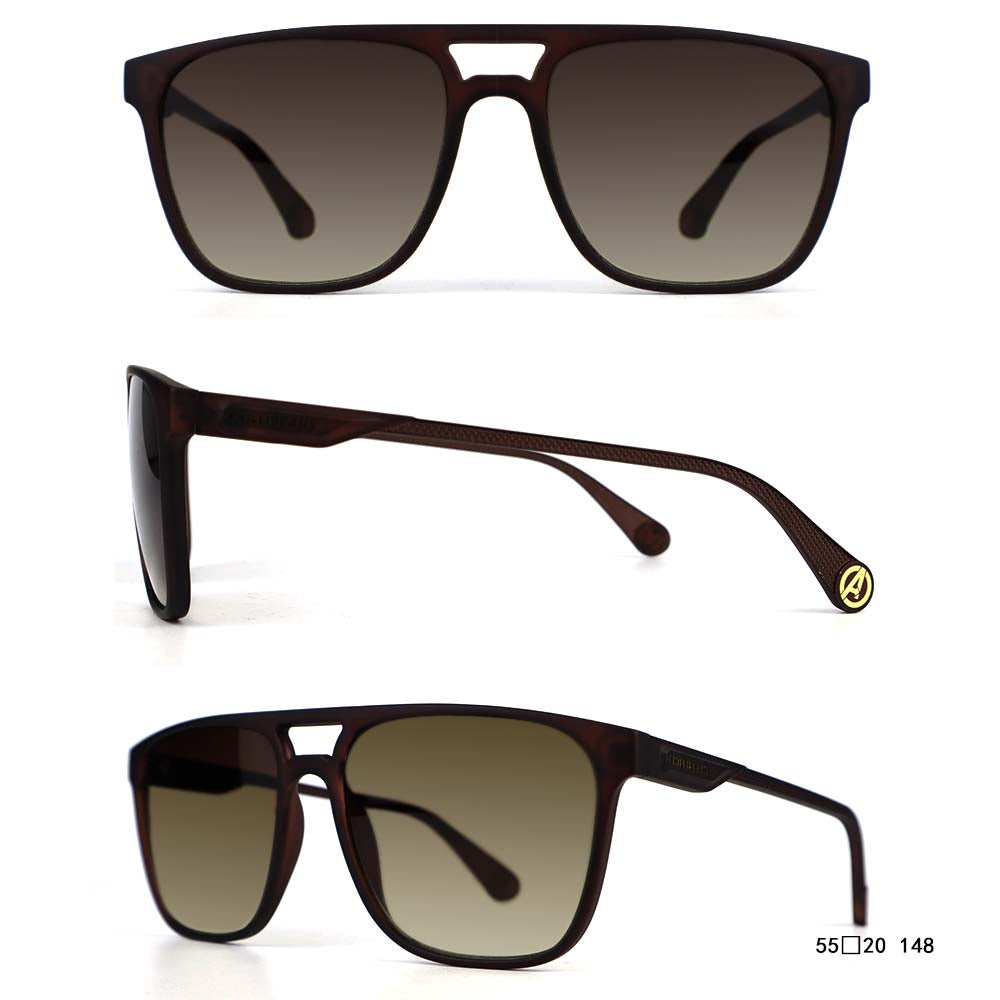 Sunglasses-490383