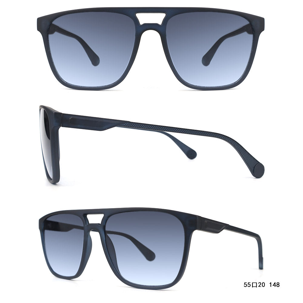 Sunglasses-490383
