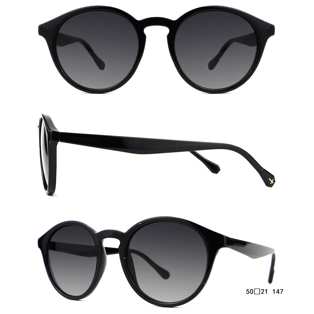 Sunglasses-490384