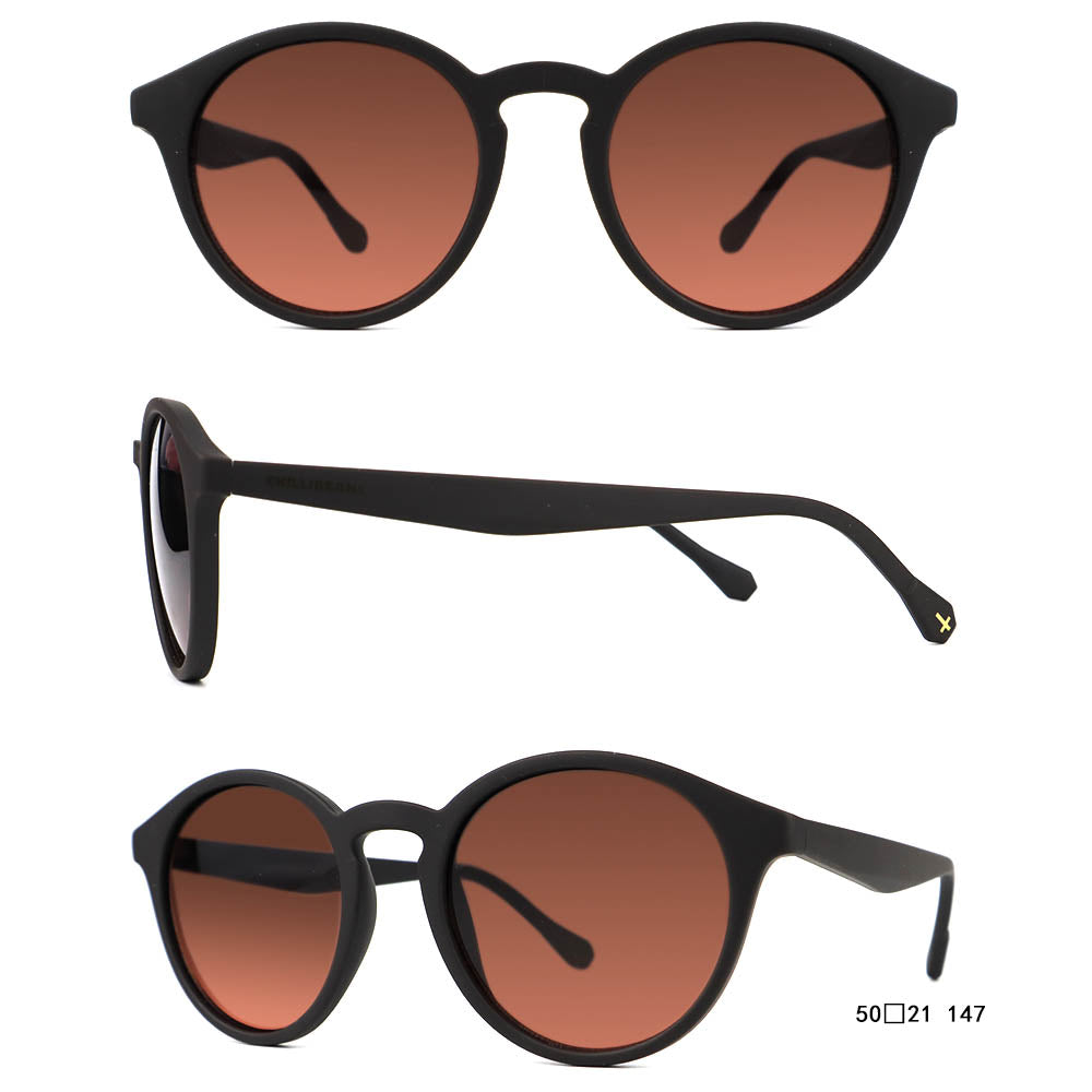 Sunglasses-490384
